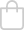 VARELLE Atelier | Travel Bags, Designer Handbags & Luxury Sales