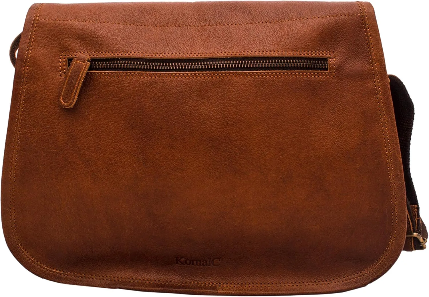 14 Inch Leather Purse Women Shoulder Bag Crossbody Satchel Ladies Tote Travel Purse Genuine Leather