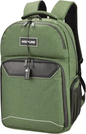 Backpack Bag Anti Theft Business Laptop Backpack with Lock,Large Daypack Travel bags for College Men & Women Travel