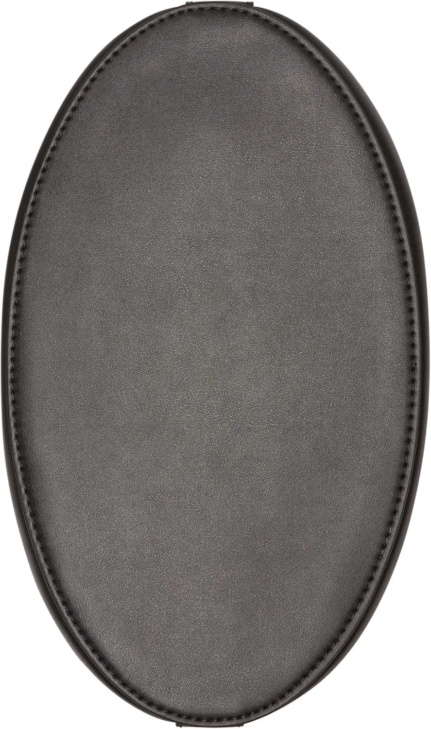 Calvin Klein Women's Ash Crossbody Bag  Vegan Leather, Monogram, 2 Pockets