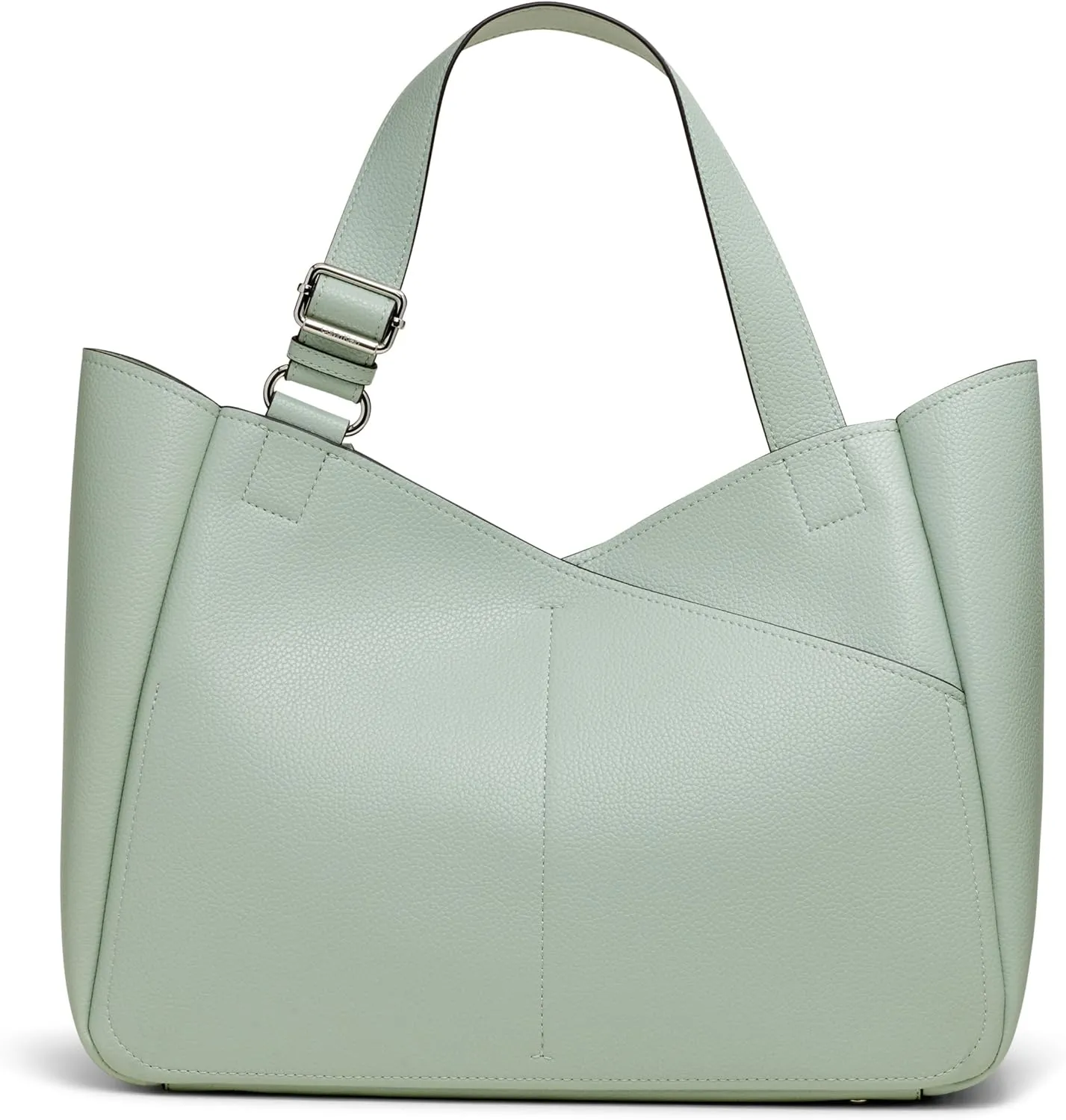 Calvin Klein Zoe Tote