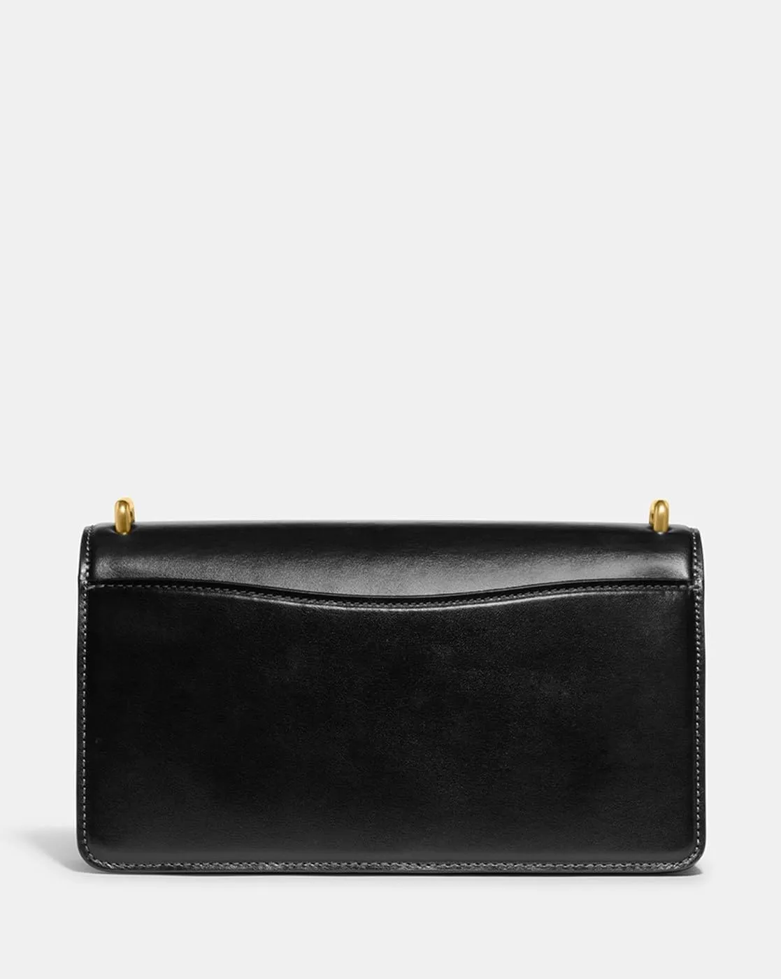 Coach Women's Bandit Shoulder Bag
