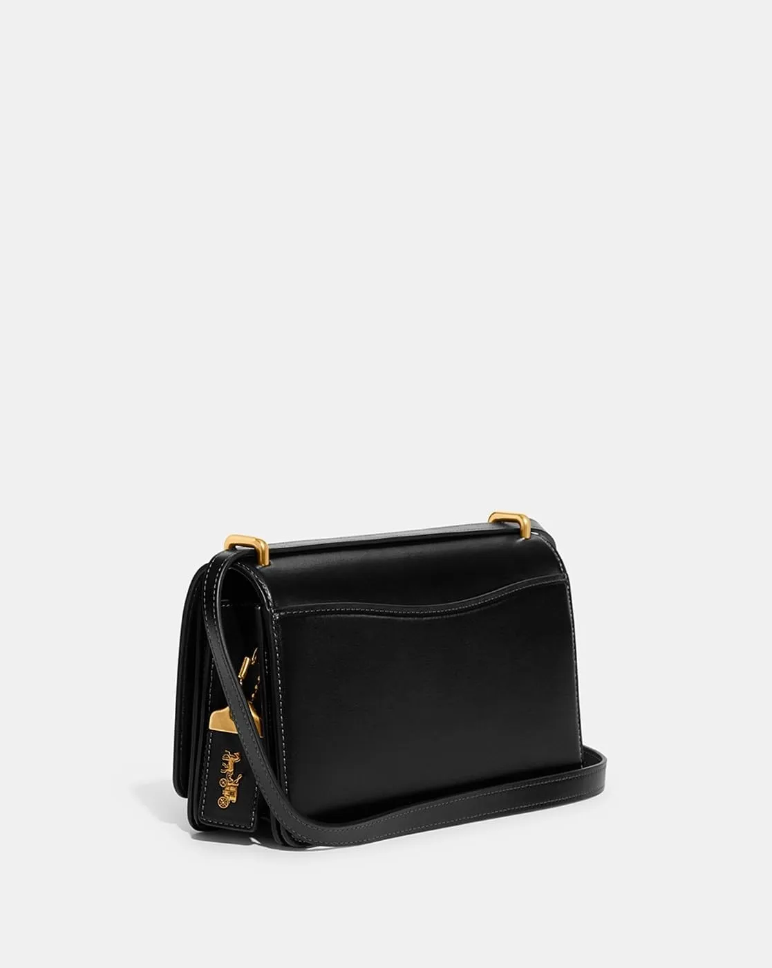 Coach Women's Bandit Shoulder Bag