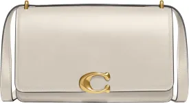 Coach Women's Bandit Shoulder Bag