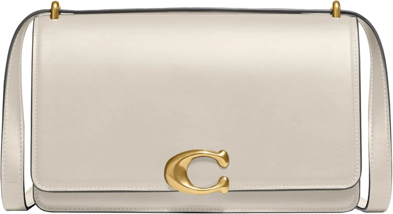 Coach Women's Bandit Shoulder Bag