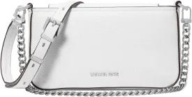Michael Kors Bryant Small Convertible Crossbody Bag
