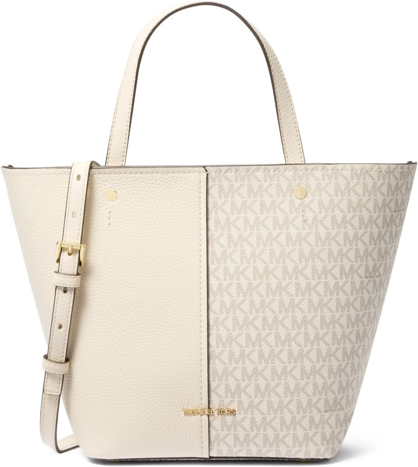 Michael Kors Flora Medium Tote
