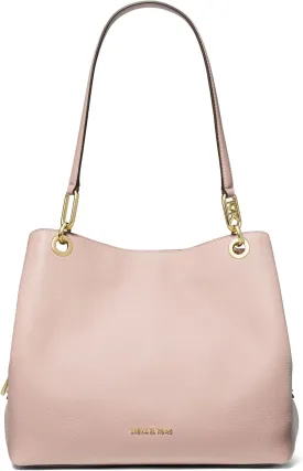 Michael Kors Kensington Large Shoulder Tote Bag