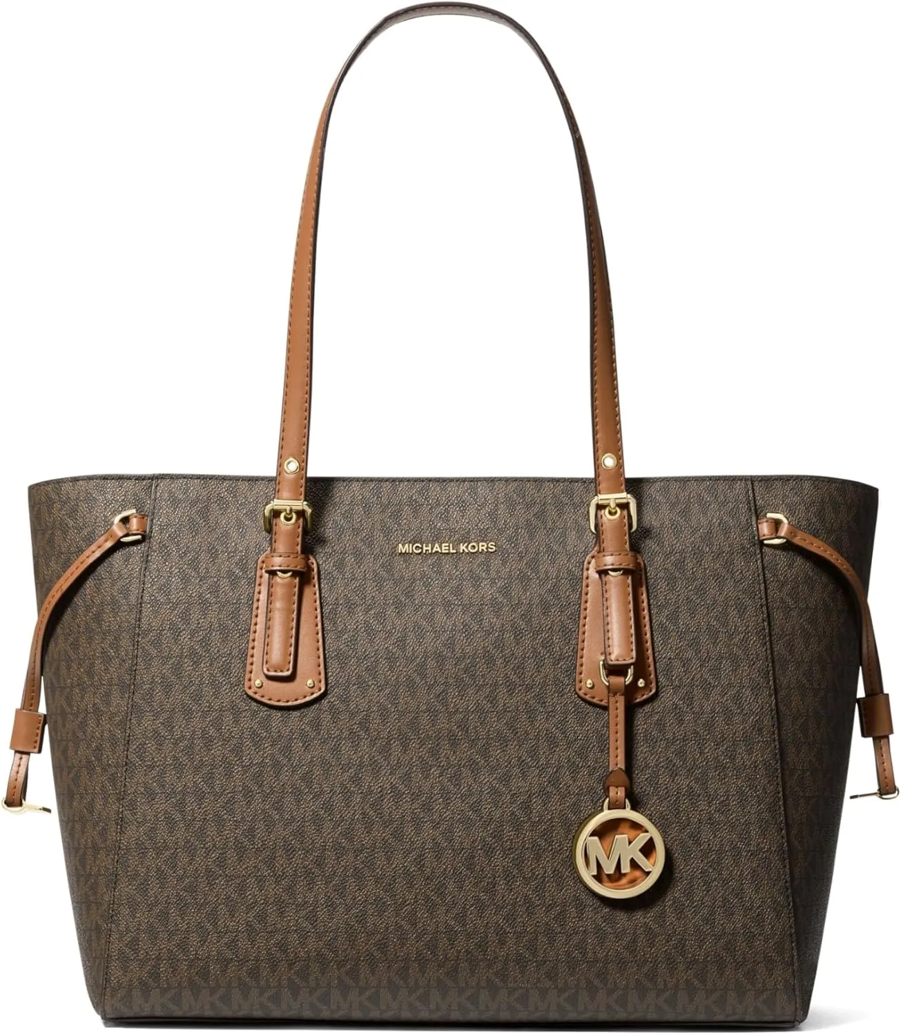 Michael Kors Voyager Medium Tote
