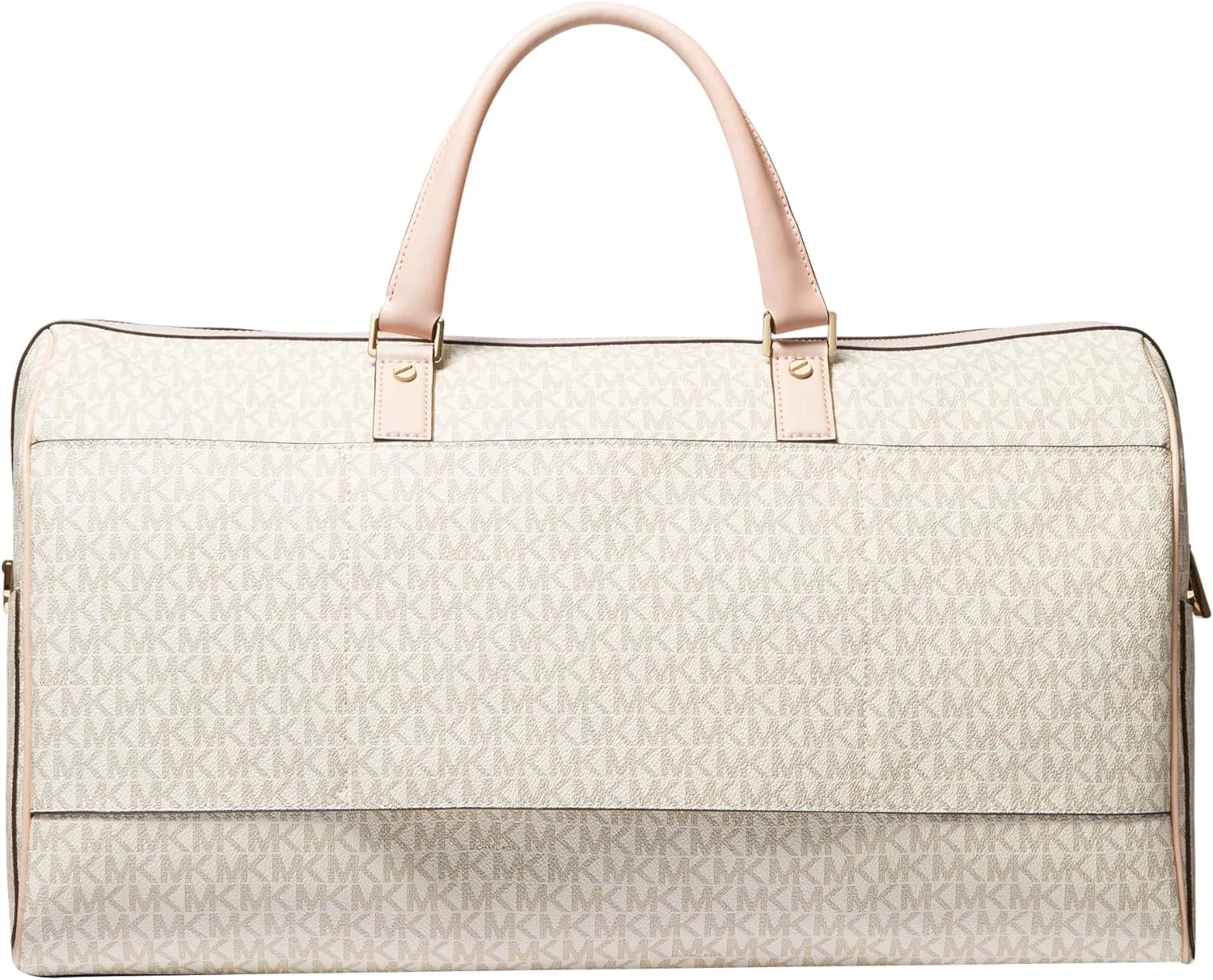 Michael Kors Women's Bedford Travel Extra-Large Weekender Bag