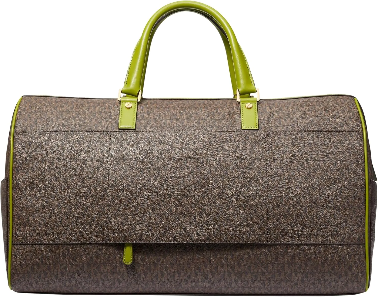 Michael Kors Women's Bedford Travel Extra-Large Weekender Bag