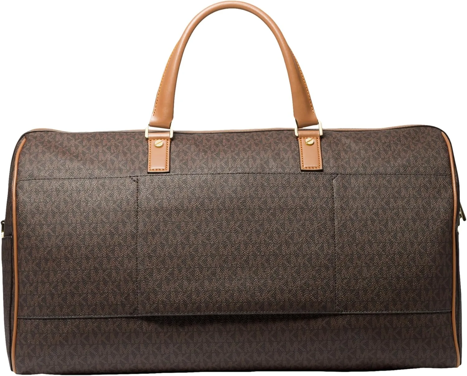 Michael Kors Women's Bedford Travel Extra-Large Weekender Bag