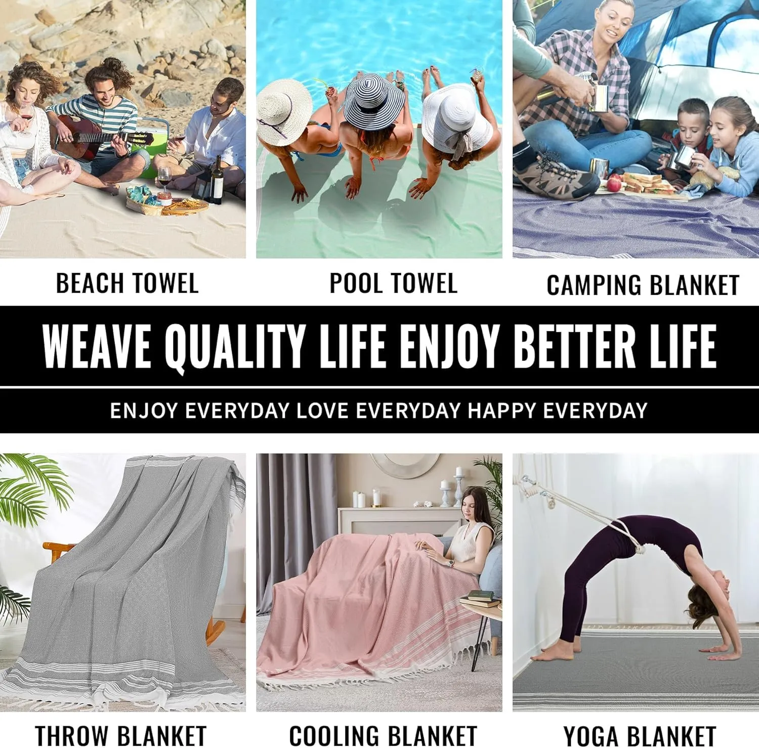 Sage Green Throw Blanket Bedroom Decoration Living Room Accessories Sofa Couch Cover Chair Apartment Essential Home Finds Aesthetic Magnolia Spring Woodland Nursery Forest Nature Life Nursery Decor