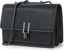 sqlp Crossbody Bags for Women Vegan Leather Small Cross Body Purses Daily Use Woman Cute Designer Shoulder bag