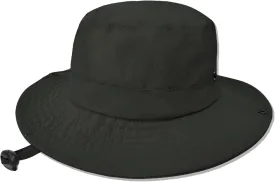 Sun Hats for Men Women Fishing Hat UPF 50  Quick Dry Foldable Bucket Hat Adjustable Safari Hat for Beach Hiking