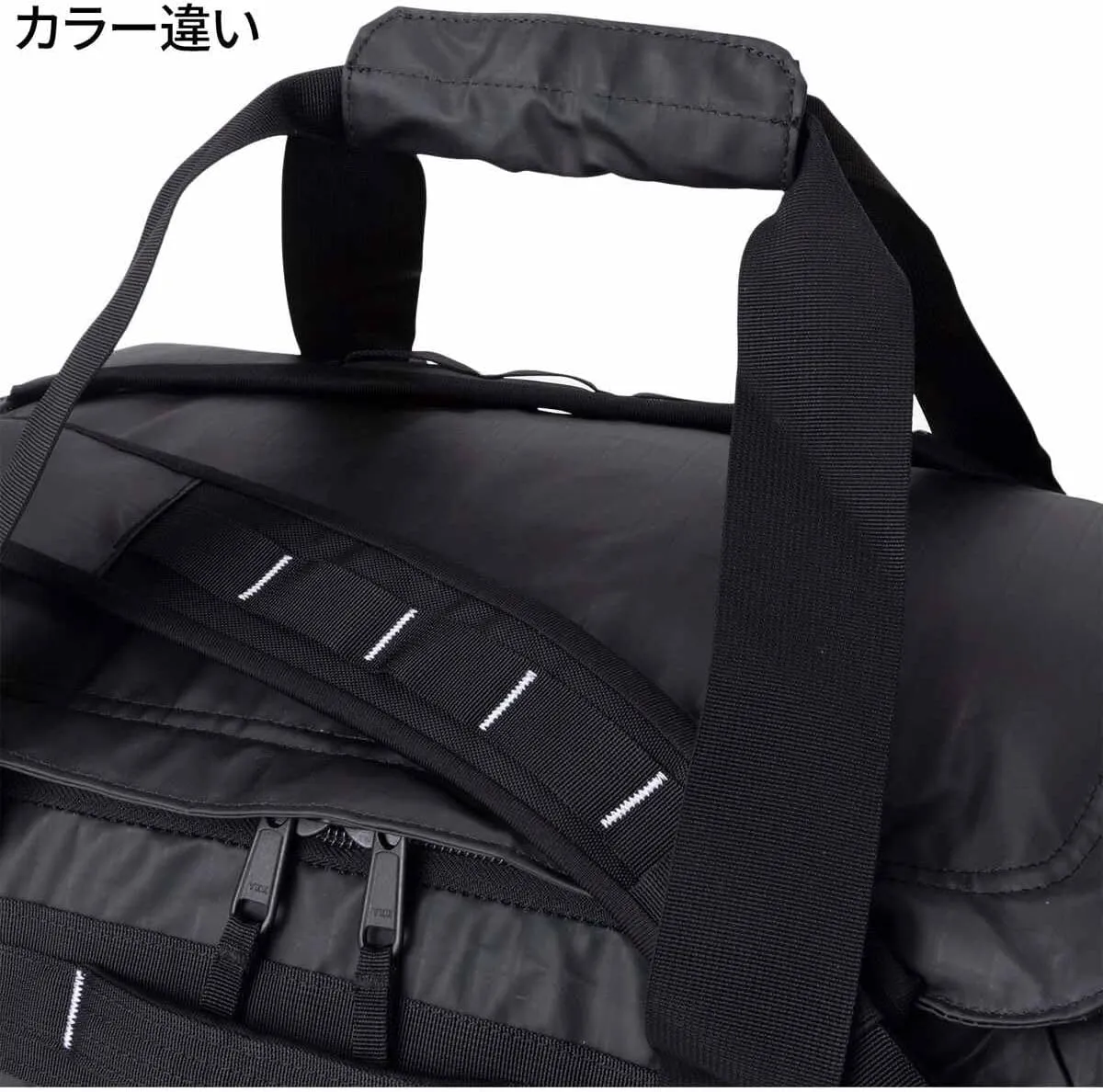 THE NORTH FACE() Duffel Bag