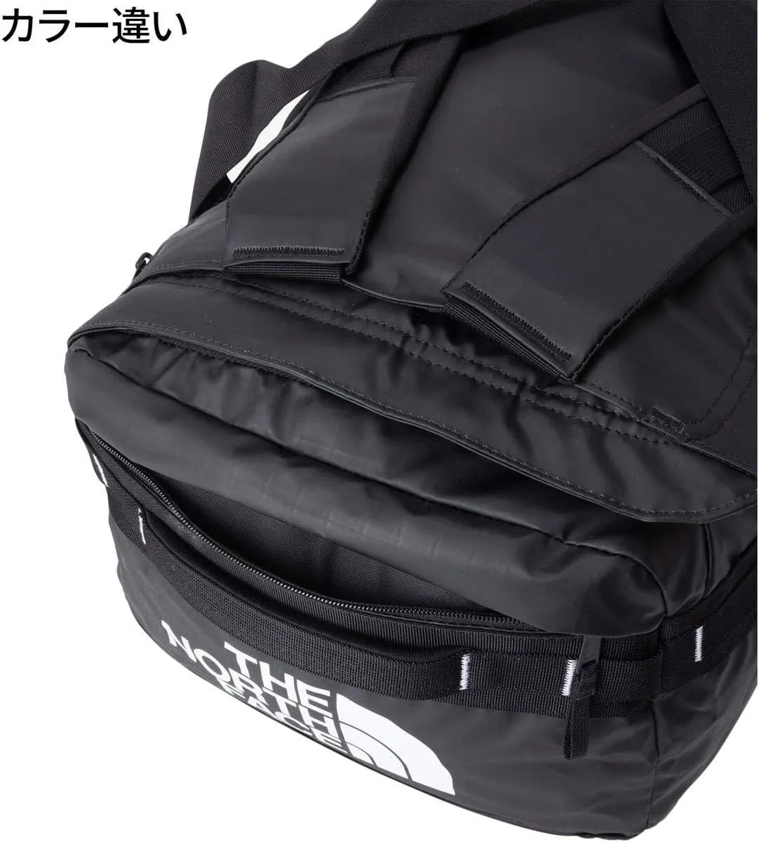 THE NORTH FACE() Duffel Bag
