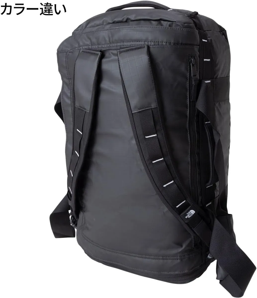 THE NORTH FACE() Duffel Bag