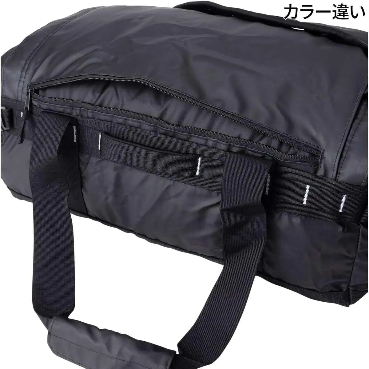 THE NORTH FACE() Duffel Bag