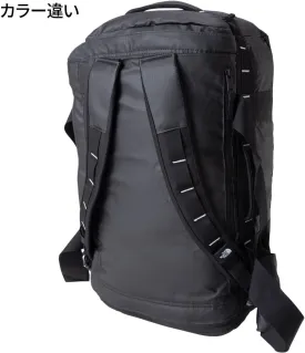 THE NORTH FACE() Duffel Bag