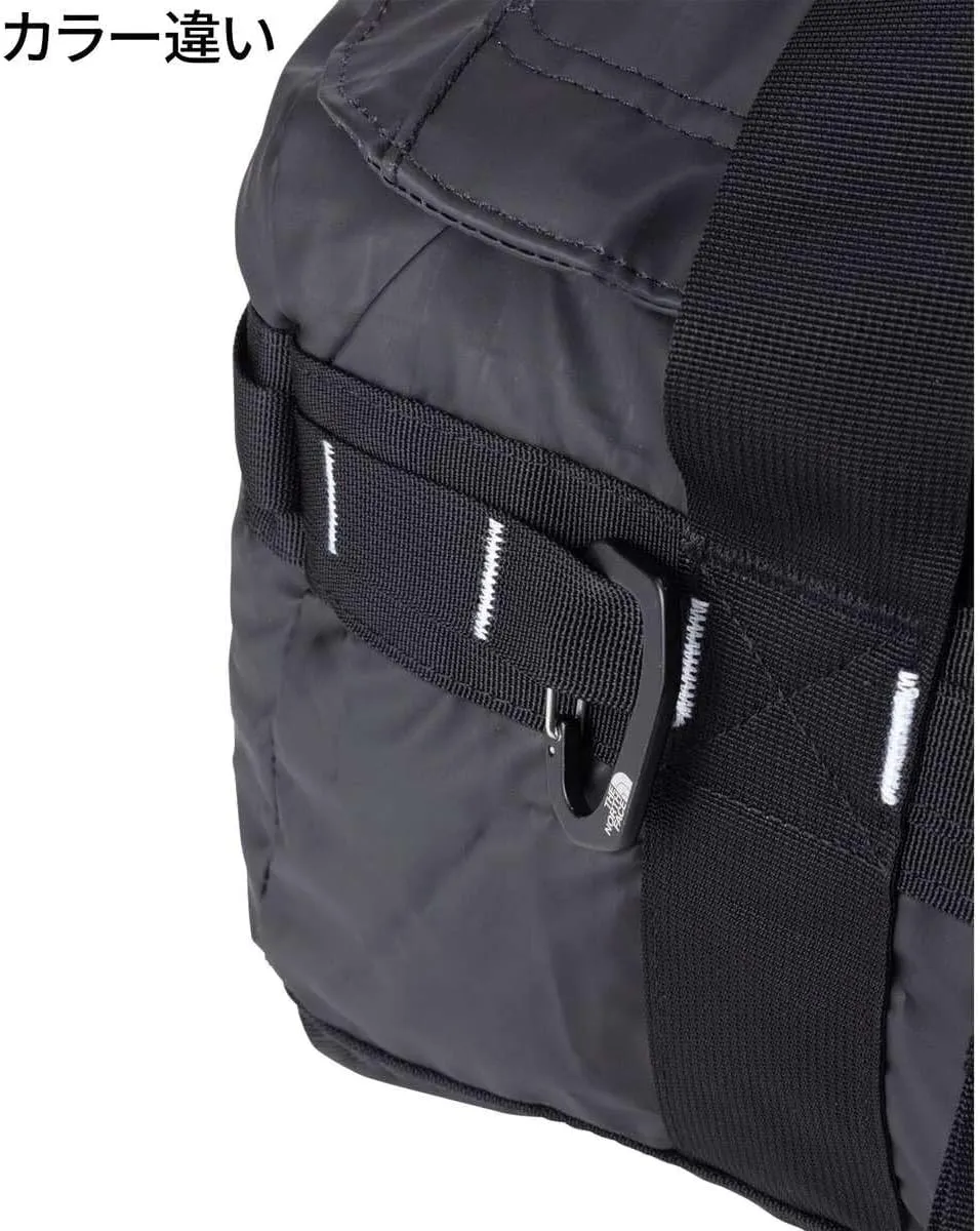 THE NORTH FACE() Duffel Bag