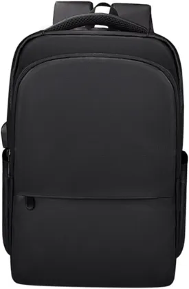 Travel Backpack for Women Laptop Bag Charging Port Business Bag for Women School Backpack