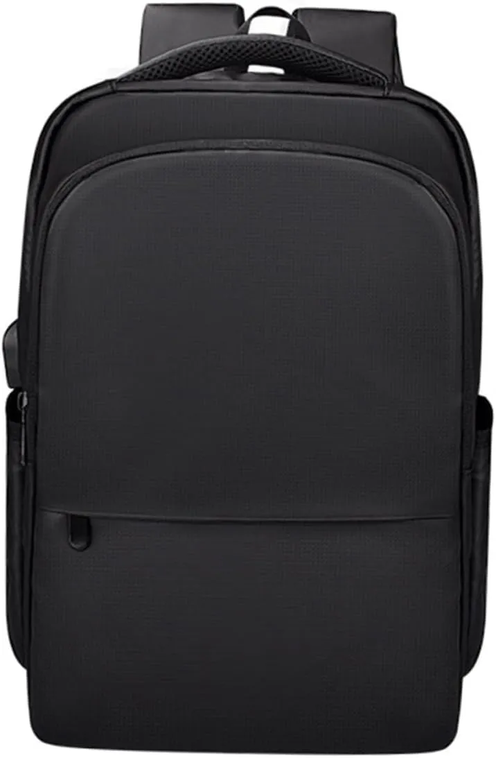 Travel Backpack for Women Laptop Bag Charging Port Business Bag for Women School Backpack