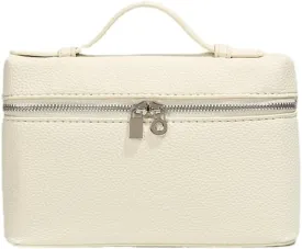 Vhitler Crossbody Purses for Women Designer Handbags Purses for Women Crossbody Bag Clutch