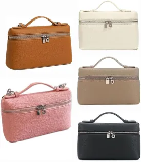Vhitler Crossbody Purses for Women Designer Handbags Purses for Women Crossbody Bag Clutch