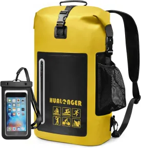 Waterproof Dry Bags