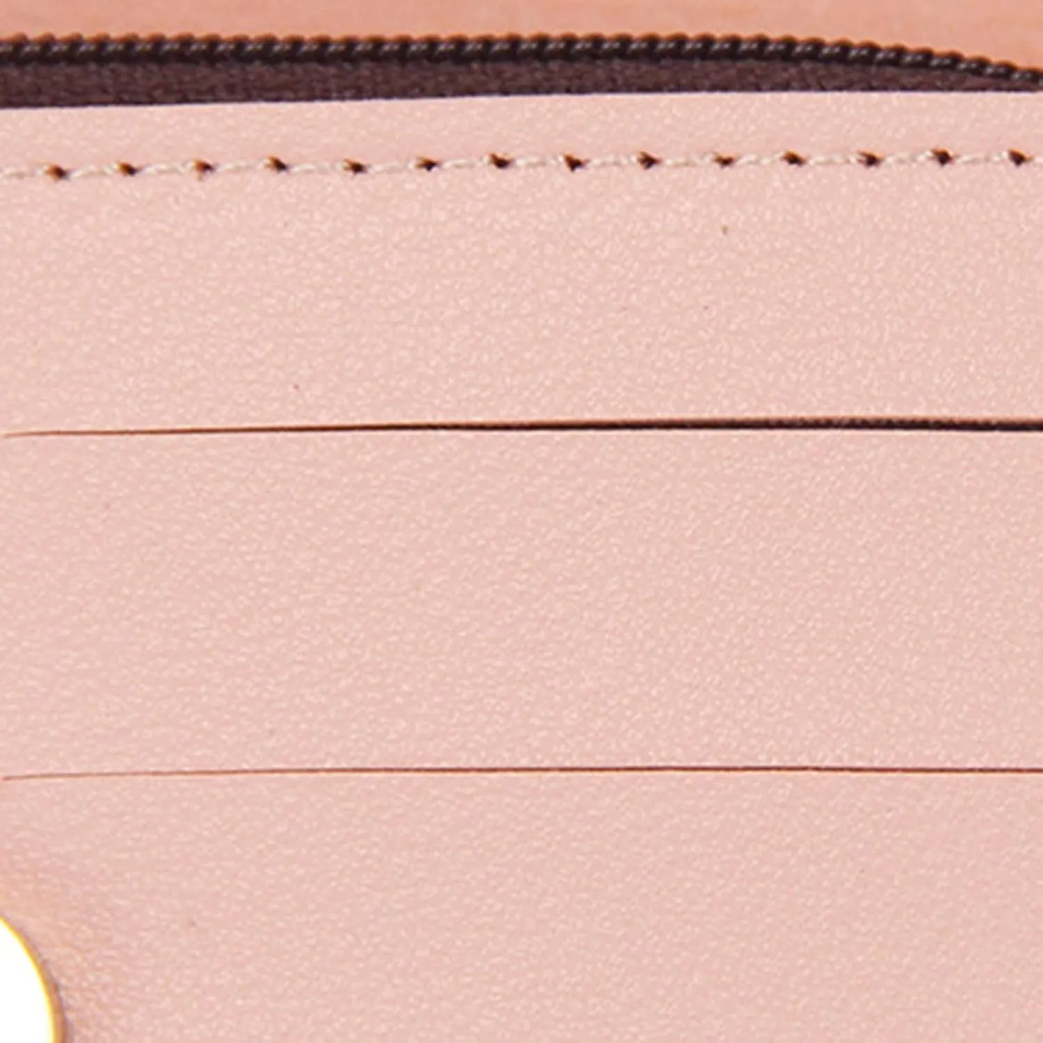 Women Fashion Bow Artificial Leather Underarm Bag Phone Bag Envelope Bag Purse Clutch Bag Minimalist (Black, One Size)