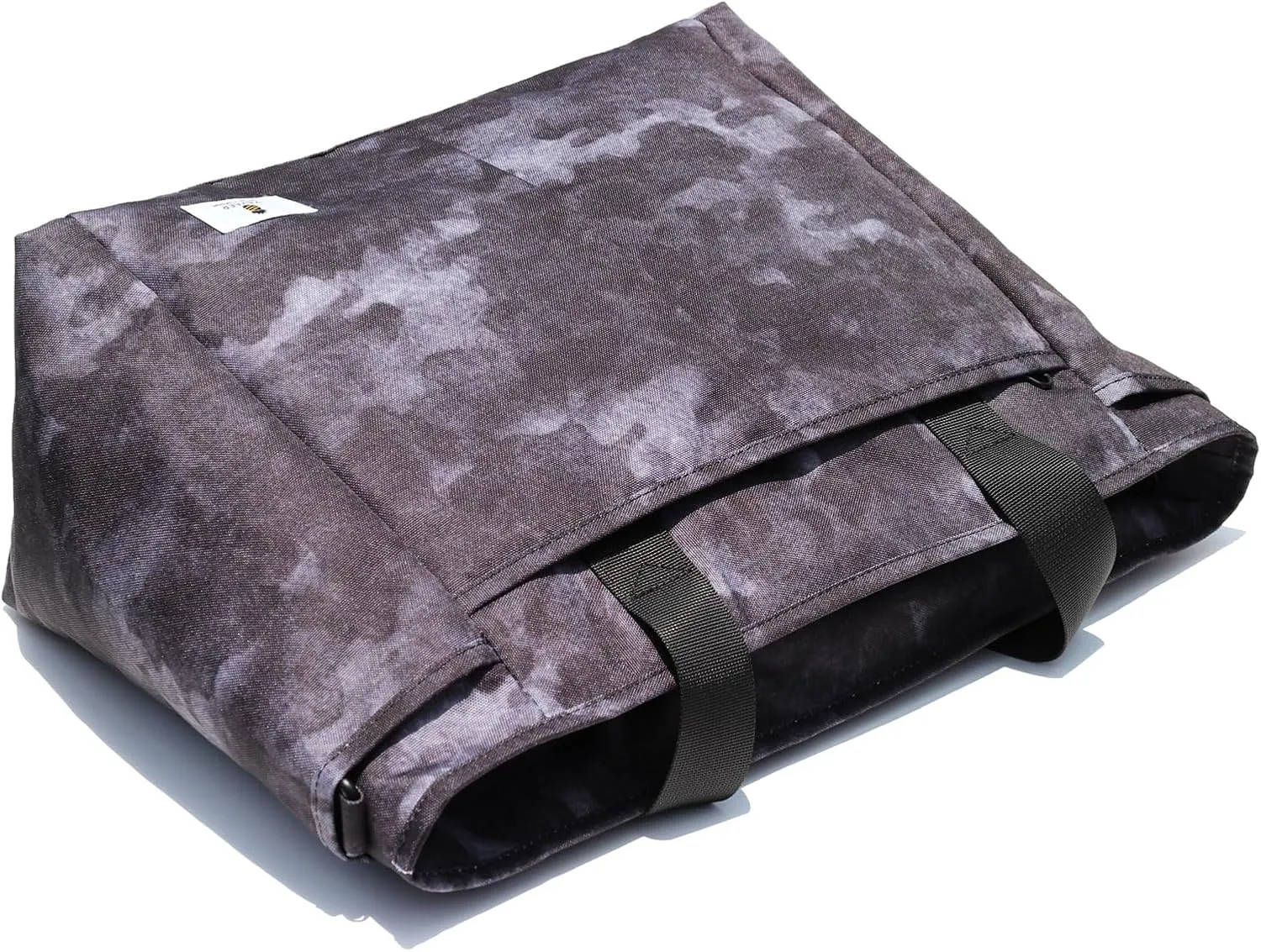 Women Weekender Overnight Travel Shoulder Bag Overnight Carry-on Duffel Gym Tote Luggage
