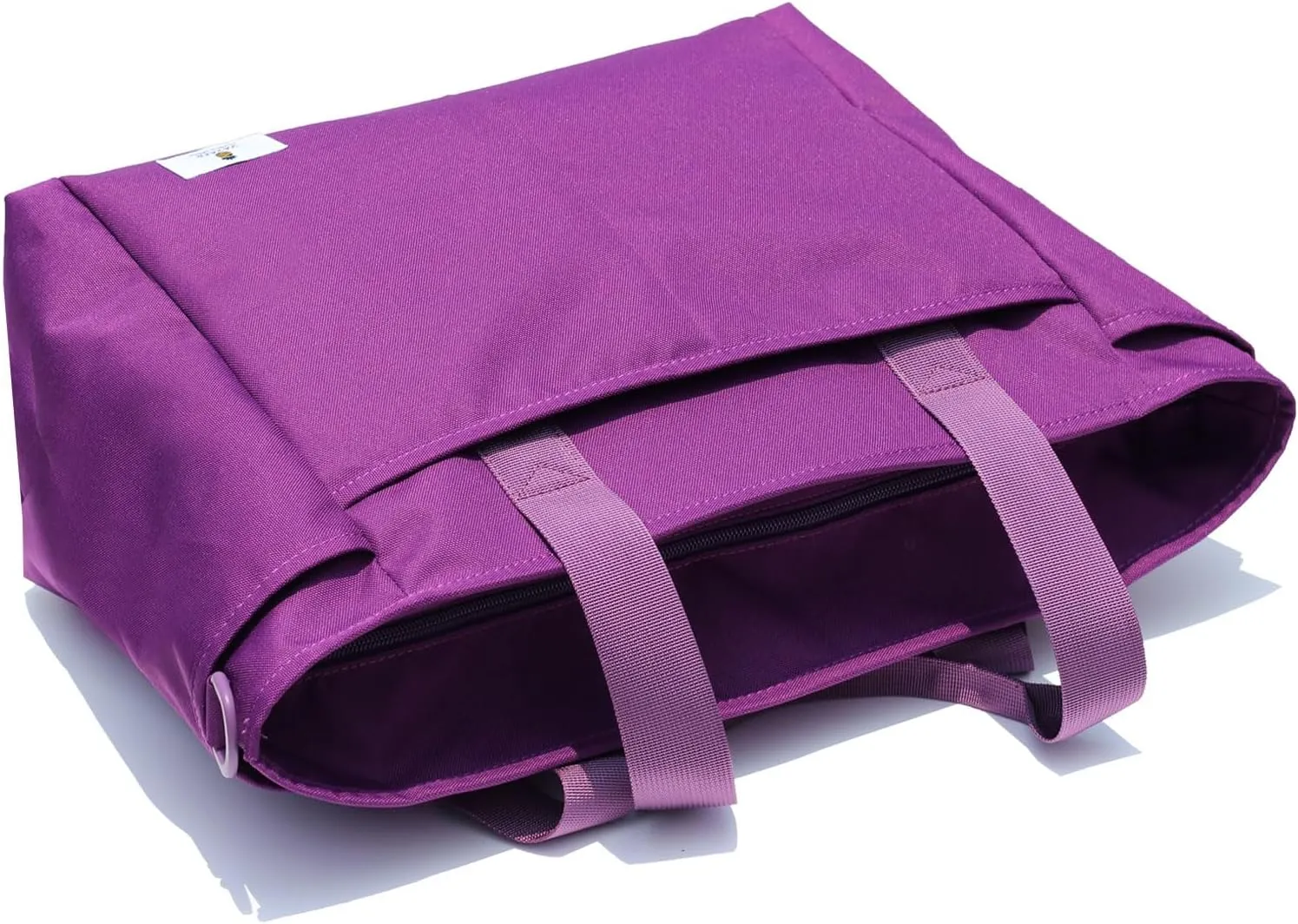 Women Weekender Overnight Travel Shoulder Bag Overnight Carry-on Duffel Gym Tote Luggage
