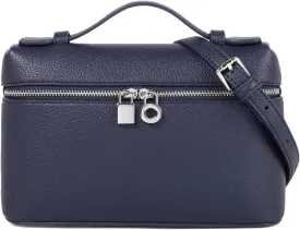 YIKOEE Luxury Designer Handbags for Women Crossbody Top Handle Purse