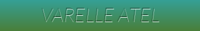 VARELLE Atelier | Travel Bags, Designer Handbags & Luxury Sales